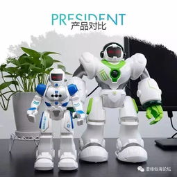 揭秘《中国新歌声2》宣传片中的玩具 竟来自澄海这几家厂的科学实验玩具